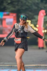 BIB: 
                            <button type="button" onclick="openModal(25158857)" class="btn btn-primary btn-sm float-right btn-popup" data-toggle="modal" data-target=".modal-high-quality">
                        <i class="fas fa-shopping-cart"></i> Add to Cart
                    </button>
                                            <button type="button" onclick="isThisMe(25158857, true)" class="btn btn-success btn-sm float-right btn-popup btn-isme hidden" data-toggle="tooltip" data-placement="bottom" title="นี่คือรูปของคุณใช่ไหม คลิกที่นี่เพื่อเอาเข้าอัลบั้ม">
                        <i class="fas fa-plus"></i> Add to album
                    </button>
                    <button type="button" onclick="isThisMe(25158857, false)" class="btn btn-warning btn-sm float-right btn-popup btn-isnotme hidden">
                        <i class="fas fa-ban"></i> Remove from album
                    </button>